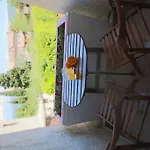 Mala Tonina *