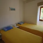 Mala Tonina