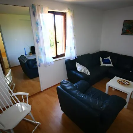 Mala Tonina Сasa de vacaciones *
